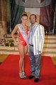 Miss Sicilia Noto 2014 Premiazione (403)